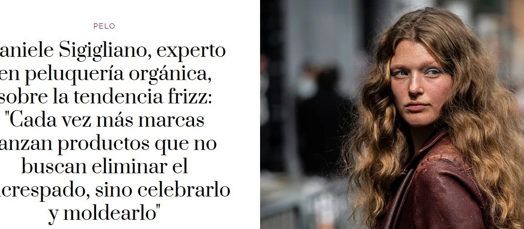 NOTAS DE PRENSA SEPTIEMBRE 2025