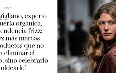 NOTAS DE PRENSA SEPTIEMBRE 2025