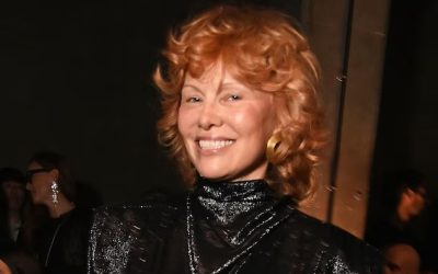 NOTAS DE PRENSA OCTUBRE 2025