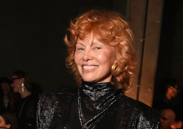 NOTAS DE PRENSA OCTUBRE 2025