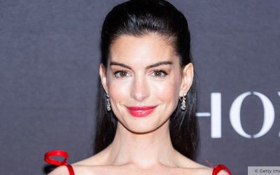 NOTAS DE PRENSA NOVIEMBRE 2025