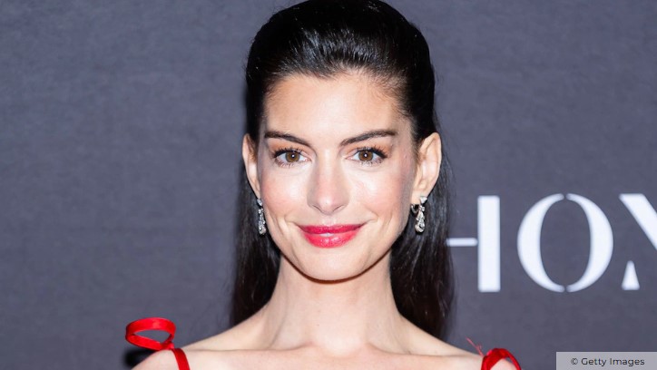 NOTAS DE PRENSA NOVIEMBRE 2025